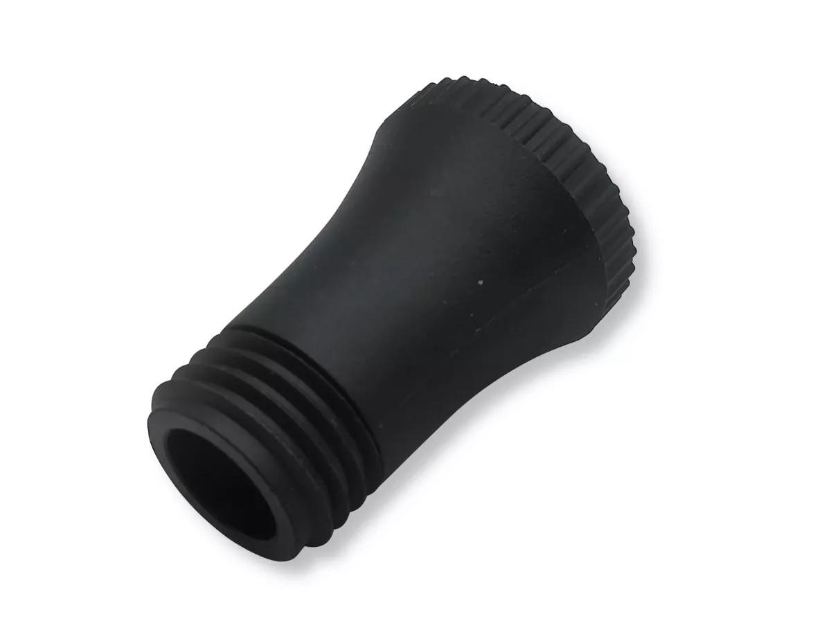 Adaptateur arbre flexible Dremel 4200